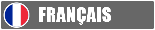 French.png
