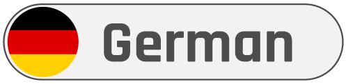German Button
