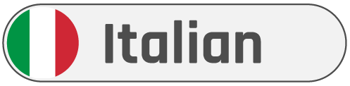 French Button