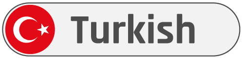 Japanese Button