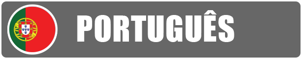 Port.png