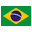 2020-21 Brazilian Catalog