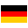 2022 German
