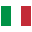 2022 Italian