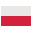 2022 Polish