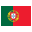 2022 Portuguese
