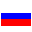 2020-21 Russian Catalog