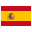 2020-21 España Catalog