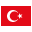 2020-21 Turkey Catalog