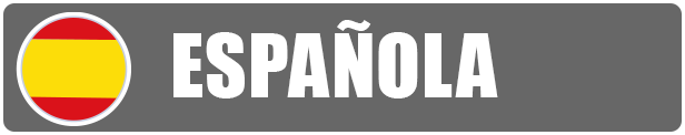Spanish.png