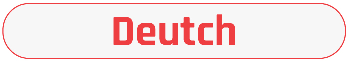 English Intl Button