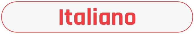 English Intl Button