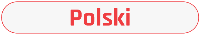 English Intl Button