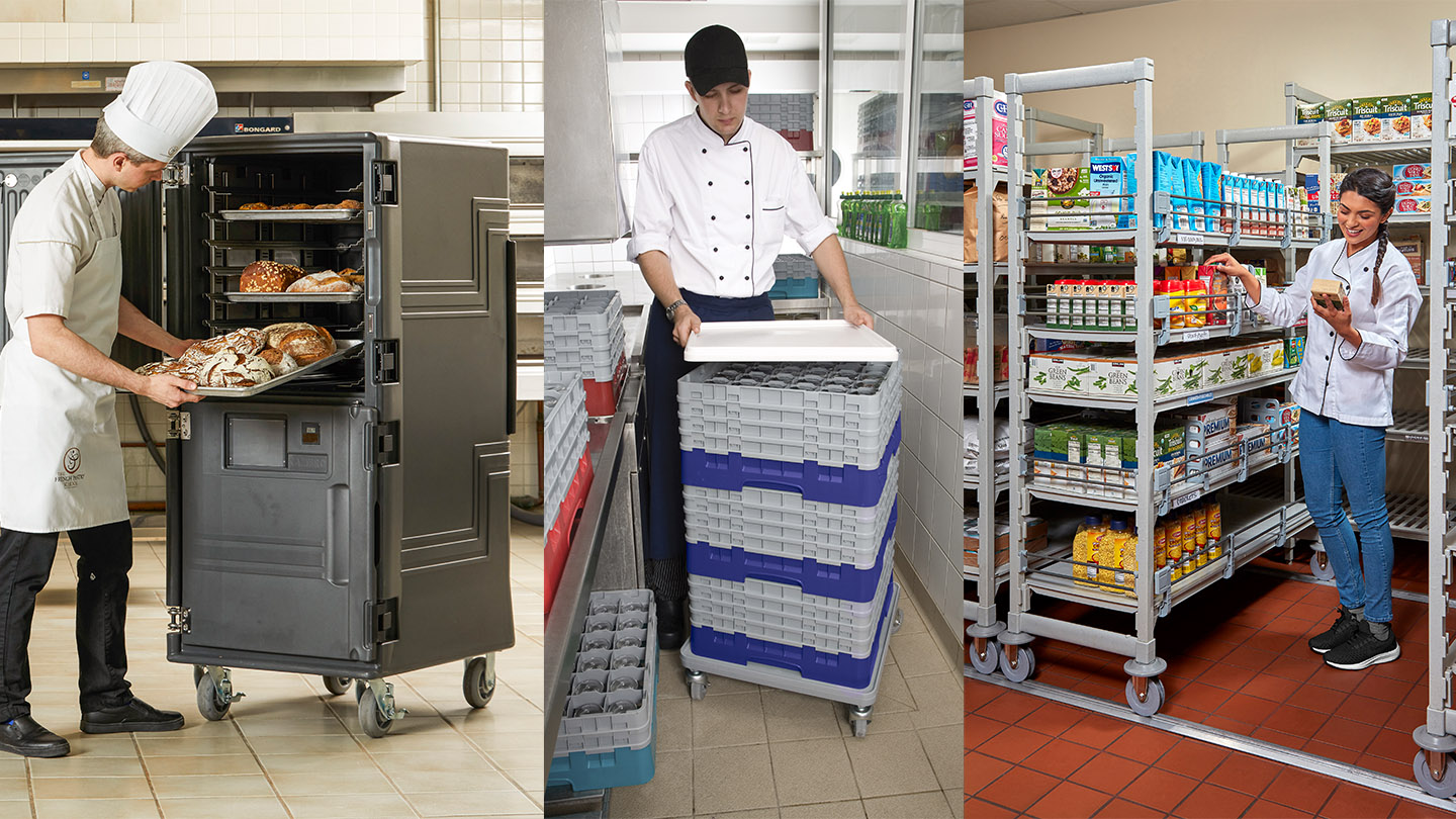 https://www.cambro.com/globalassets/page-content/sustainability/products_sustainability1.jpg