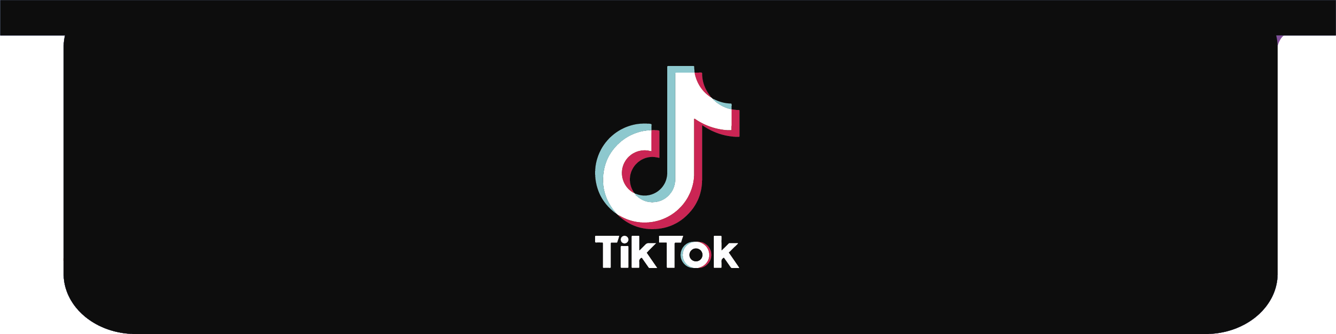 TikTokBanner.png