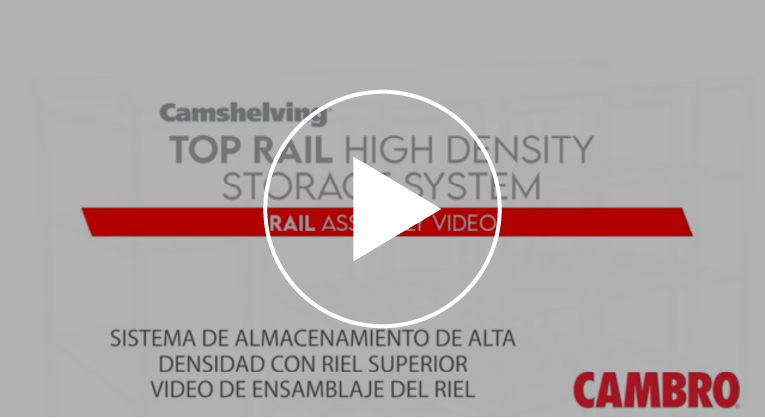 Rail Chinese