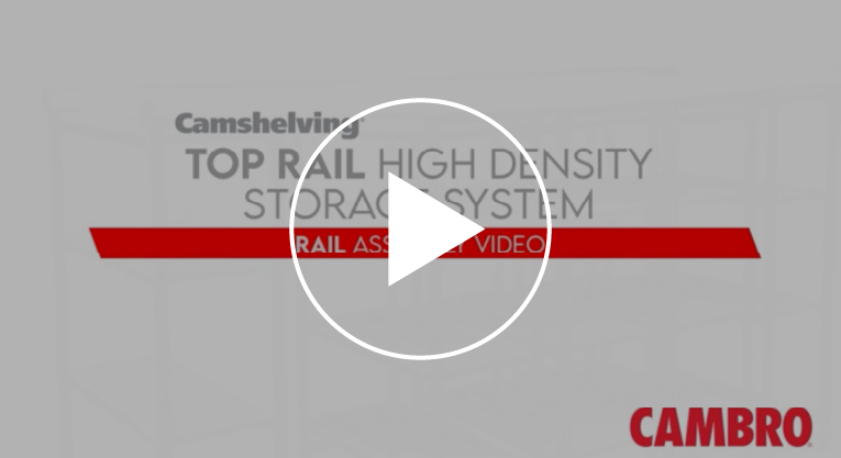 Rail