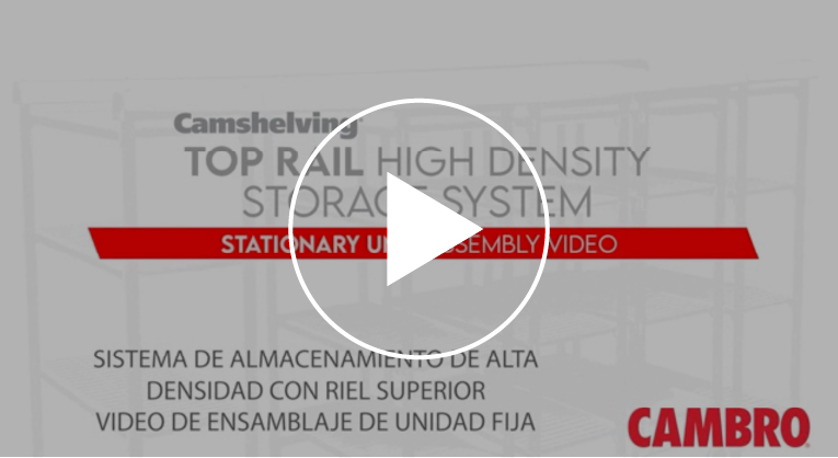 stationary spanish