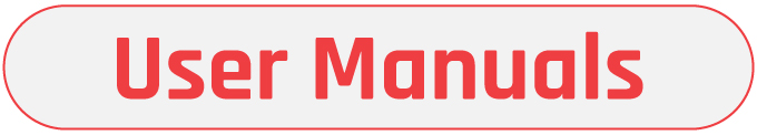 English Button