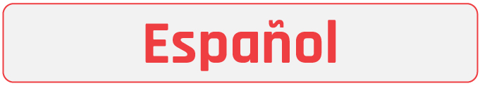 SP Button