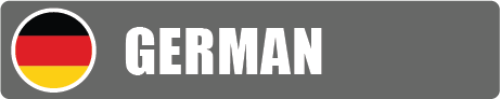 German