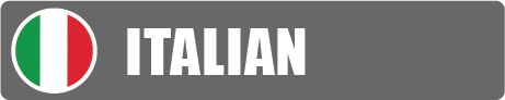 Italian