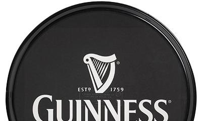 Personalize | Cambro