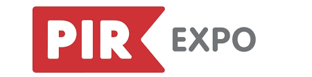 PIR EXPO