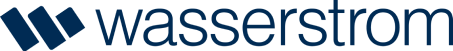 www.wasserstrom.com
