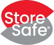 Storesafe Log Vue App